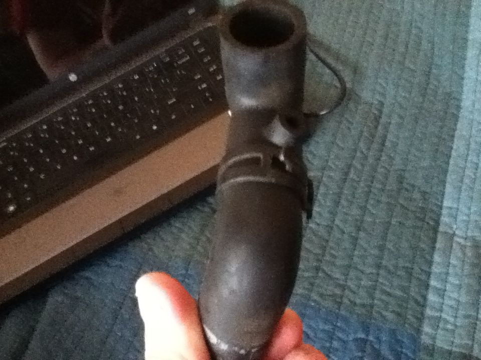 12v vr6 valve cover to intake hose? VW Vortex Volkswagen Forum